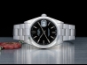 Rolex Date 34 Nero Oyster Royal Black Onyx  Watch  15200